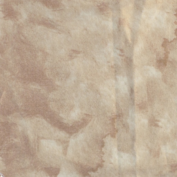 600x600 pixels (150K)